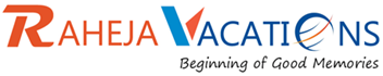 Andaman Tour Packages - Raheja Vacations Pvt. Ltd.